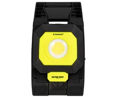 Mactronic 1700lm įkraunamas daugiafuncinis žibintas Gator Grip PWL0112