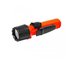 Mactronic 180lm Ex-ATEX Zone 0 žibintuvėlis M-FIRE 03 PHH0212
