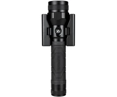 Mactronic 2000lm įkraunamas žibintuvėlis su įkrovimo stotele PATROL RX THH0056