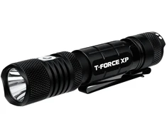 Mactronic 2030lm įkraunamas žibintuvėlis T-Force XP THH0211