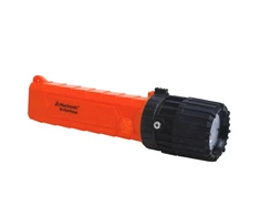 Mactronic 235lm Ex-ATEX Zone 0 žibintuvėlis M-FIRE Focus PHH0213