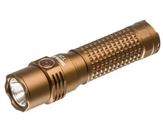 Mactronic 2500lm įkraunamas žibintuvėlis Sirius T25 THH0172