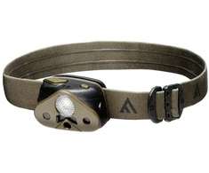 latarka czołowa MacTronic Nomad 03 + NVG THL0022MN