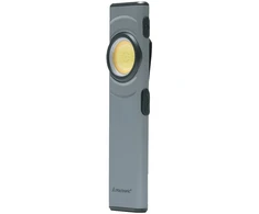 Mactronic 500lm įkraunamas itin mažas žibintuvėlis Flagger Mini PHH0134