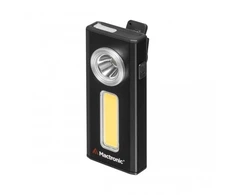 Mactronic 500lm įkraunamas žibintuvėlis Flagger 650 PHH1073