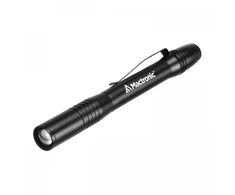 Mactronic 50lm 95CRI žibintuvėlis Sunscan 5.1