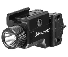 Mactronic 595lm pistoleto žibintuvėlis T-Force PSL