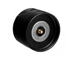 Mactronic 800lm įkraunamas žibintuvėlis EXPERT PL3 THH0022