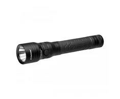 Mactronic 800lm įkraunamas žibintuvėlis EXPERT PL3 THH0022