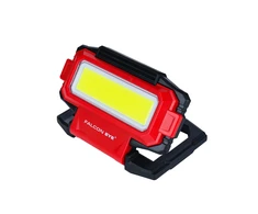Mactronic Falcon Eye 1000lm įkraunamas dirbtuvių žibintas CLAM FWL0015