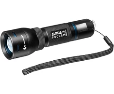 Mactronic Falcon Eye 300lm fokusuojamas žibintuvėlis ALPHA 2.3