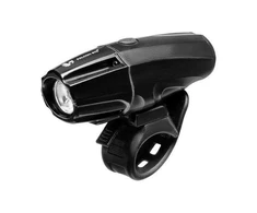 Mactronic Falcon Eye 420lm įkraunamas priekinis dviračio žibintas FBF0112
