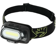 Mactronic Falcon Eye 500lm įkraunamas galvos žibintuvėlis Sturdy FHL0134