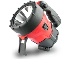 Mactronic Falcon Eye įkraunamas 550lm prožektorius FSL0012