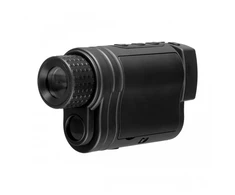 Mactronic naktinio matymo įrenginys NIGHT SCOUT 2x20