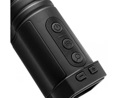 Mactronic naktinio matymo įrenginys NIGHT SCOUT 2x20