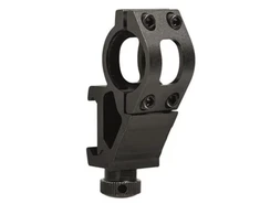 Mactronic Picatinny laikiklis prie ginklo Ø19-21mm korpuso žibintuvėliams RHH0061