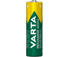 Varta Recharge Accu Solar 800mAh AA akumuliatorius 56736, 2 vnt.