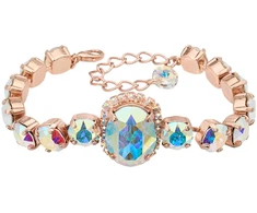Diamond Sky Jewelry Apyrankė moterims DiamondSky „Sofia II“ su Swarovski kristalais