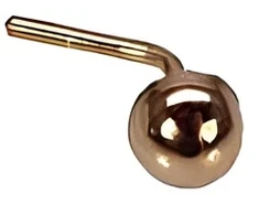 Diamond Sky Jewelry Auksinis nosies auskaras „Klasika II“