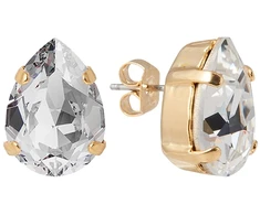 Diamond Sky Jewelry Auskarai „Venus II“ su Swarovski® kristalais