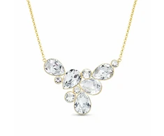 Diamond Sky Jewelry Pakabukas „Fillory Magic“ su Preciosa® kristalais