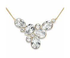 Diamond Sky Jewelry Pakabukas „Fillory Magic“ su Preciosa® kristalais