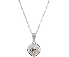 Diamond Sky Jewelry Pakabukas „Glare IV“ su Swarovski® kristalais
