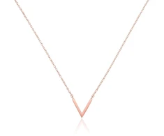 Diamond Sky Jewelry Sidabrinis vėrinys „Vi II“