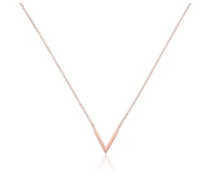 Diamond Sky Jewelry Sidabrinis vėrinys „Vi II“