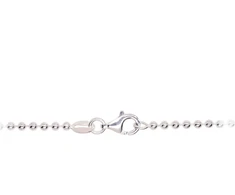 Diamond Sky Jewelry Sidabrinis vėrinys „Zheton“