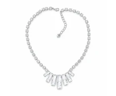 Diamond Sky Jewelry Vestuvinis vėrinys „Marie Antoinette II“ su Swarovski™ kristalais