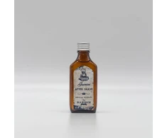 The Inglorious Mariner JASMINE - losjonas po skutimosi