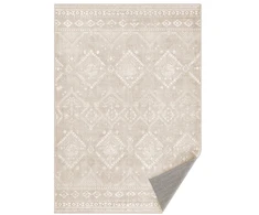 Songmics Kilimas 170 x 120 cm