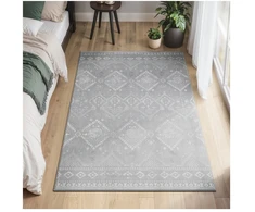 Songmics Kilimas 120 x 170 cm