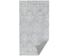 Songmics Kilimas 150 × 80 cm