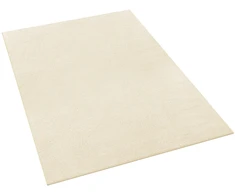 Songmics Kilimas 160 x 230 cm