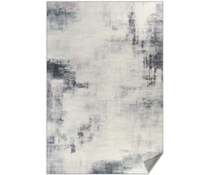 Songmics Kilimas 200 x 300 cm