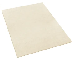 Songmics Kilimas 170 x 120 cm