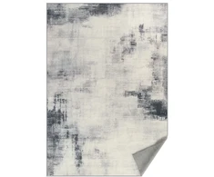 Songmics Kilimas 160 × 230 cm