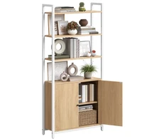Songmics Lentyna 24 x 60 x 159,5 cm