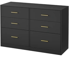 Songmics Komoda 40 x 119 x 78 cm