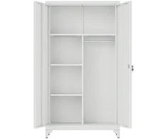 Songmics Spinta 80 x 40 x 165 cm