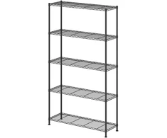 Songmics Lentyna 30 x 90 x 161 cm