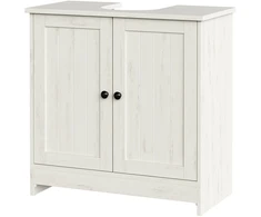 Songmics Praustuvo spintelė 30 x 60 x 61.2 cm