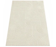 Songmics Kilimas 290 x 200 cm