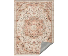 Songmics Kilimas 200 x 290 cm