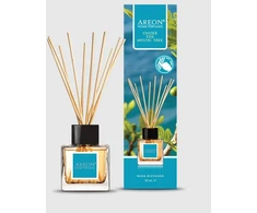 STICKS -Underthe Mystic medžio 50ml Areon gaiviklis namams