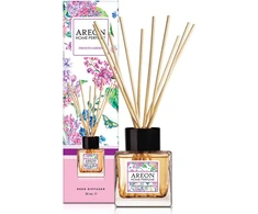 Namų kvapas AREON FRENCH GARDEN, 50 ml