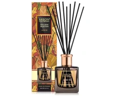 EXCLUSIVE Aurum oro gaiviklis namams Areon 150 ml